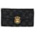 Louis Vuitton Amelia Black  ref.1290488