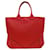 Givenchy Cuir Rouge  ref.1290551