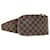 Louis Vuitton Geronimos Brown Cloth  ref.1290593