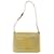Louis Vuitton Thompson Street Yellow  ref.1290686