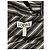 Vestidos LOEWE T.International S Algodón Negro - vista 7