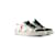 CHANEL Sneaker T.EU 37.5 Leder  ref.1290729