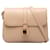 Céline Beige Celine Medium Tabou Crossbody Bag Leather  ref.1290777