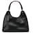 GUCCI Handbags Leather Black Jackie  ref.1290816