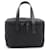 GUCCI Handbags Leather Black Jackie  ref.1290823