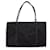 PRADA Bags Silk Black Tessuto  ref.1290836