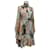 Zimmermann Dresses Multiple colors Silk  ref.1290855
