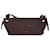 Rejina Pyo Mini Ramona Bag in Brown Leather  ref.1290895