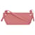 Rejina Pyo Mini Ramona Bag in Pink Leather  ref.1290897