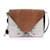 ALEXANDER WANG  Handbags T.  leather Brown  ref.1291059