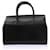 THOM BROWNE  Handbags T.  leather Black  ref.1291063