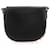 ALEXANDER WANG  Handbags T.  leather Black  ref.1291064