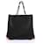 ALEXANDER WANG  Handbags T.  leather Black  ref.1291065
