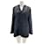 SEA NEW YORK  Jackets T.International M Polyester Black  ref.1291070