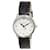 Montblanc Bohème 7312  111055 Reloj de mujer en acero inoxidable Plata Metálico Metal  ref.1291140