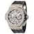Hublot Big Bang Ferrari 401.NX123.VR Men's Watch in  Titanium Metallic Metal  ref.1291156