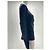 Totême tops T.International S Polyester Blue - view 4