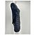 Sandro kleidet T. International S Polyester Schwarz - Ansicht 3