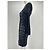 Sandro kleidet T. International S Polyester Schwarz - Ansicht 4