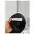 Sandro kleidet T. International S Polyester Schwarz - Ansicht 6
