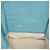 Hammock Mini amaca Ibiza di Loewe Blue Paula - vista 7