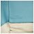 Hammock Mini amaca Ibiza di Loewe Blue Paula - vista 8