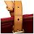 Louis Vuitton monogramma rosso Vernis Rosewood Avenue - vista 12