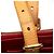 Louis Vuitton monogramma rosso Vernis Rosewood Avenue - vista 13