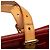 Louis Vuitton monogramma rosso Vernis Rosewood Avenue - vista 14