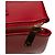 Louis Vuitton monogramma rosso Vernis Rosewood Avenue - vista 19