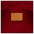 Louis Vuitton monogramma rosso Vernis Rosewood Avenue - vista 5