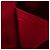 Louis Vuitton monogramma rosso Vernis Rosewood Avenue - vista 6