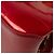 Louis Vuitton monogramma rosso Vernis Rosewood Avenue - vista 7