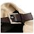 Fendi Marrone Zucca Mamma Per Sempre Beige - vista 12