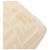 Fendi Marrone Zucca Mamma Per Sempre Beige - vista 13