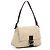 Fendi Marrone Zucca Mamma Per Sempre Beige - vista 2