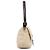 Fendi Marrone Zucca Mamma Per Sempre Beige - vista 3