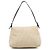 Fendi Marrone Zucca Mamma Per Sempre Beige - vista 4