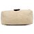 Fendi Marrone Zucca Mamma Per Sempre Beige - vista 5