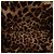 Dolce & Gabbana Dolce&Gabbana Borsa Miss Sicily Soft grande in pelle scamosciata marrone - vista 6