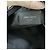 Pochette Callie media Jimmy Choo in paillettes nere - vista 8