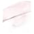 Balenciaga Downtown-Umhängetasche mit Kettenriemen aus rosa Leder Pink  ref.1291678