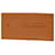 Bottega Veneta Buckle Belt in Brown Leather  ref.1291735