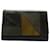 Jean Paul Gaultier Spring Patchwork-Tasche aus schwarzem Leder  ref.1291931