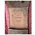 Timeless Sapatilhas Chanel Interlocking CC Cap Toe em Tweed Rosa - vista 6