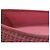 Timeless Sapatilhas Chanel Interlocking CC Cap Toe em Tweed Rosa - vista 8