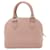 Louis Vuitton Alma BB Tote Bag aus rosa Epi-Leder   ref.1292142