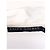 Camicetta con volant Ralph Lauren in cotone bianco - vista 4