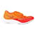 Nike ZoomX Vaporfly SIGUIENTE% 2 Zapatillas en Sintético Naranja  ref.1292245