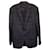 Brunello Cucinelli Ralph Lauren Purple Label Sport Coat in Gray Cashmere Grey Wool  ref.1292287